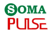 /public/logoimage/1335439175logo - 1.jpg